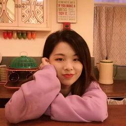 娱乐吃瓜君谈恋爱