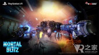 娱乐吃瓜mortal,揭秘“mortal”背后的故事与真相