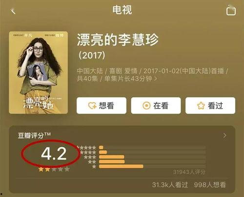 娱乐圈吃瓜爆料模板下载,明星背后的惊人真相，吃瓜群众必看！