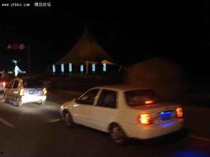 娱乐吃瓜718车友会,娱乐吃瓜，畅享速度与激情