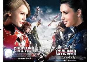 娱乐至死的吃瓜群众,揭秘吃瓜群众的狂欢世界