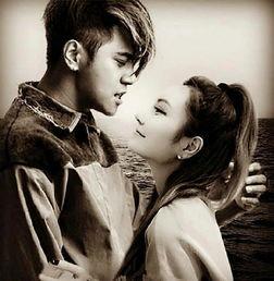 娱乐圈吃瓜杨丞琳,甜蜜爱情与事业双丰收