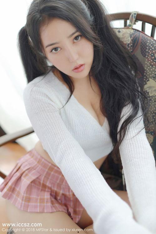 娱乐吃瓜酱大嫂在线观看