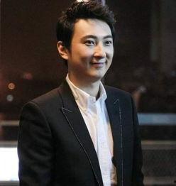 娱乐圈的吃瓜影帝在哪看,影帝吃瓜现场，独家追踪报道