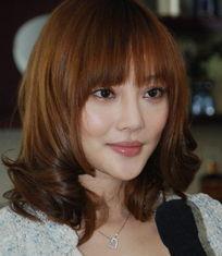 吃瓜娱乐杨幂是谁啊图片