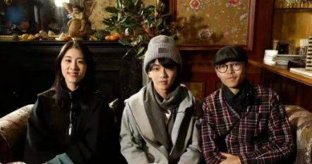 娱乐吃瓜未婚男主是谁啊,未婚男主身份大猜想