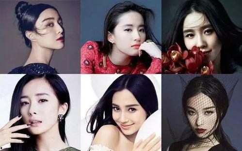 吃瓜娱乐圈男明星张艺兴