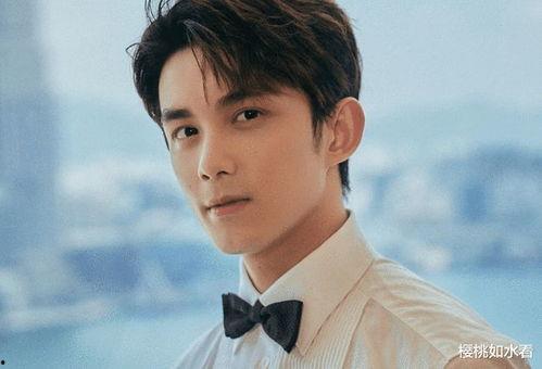 娱乐吃瓜吴磊视频播放,娱乐圈新瓜王诞生！