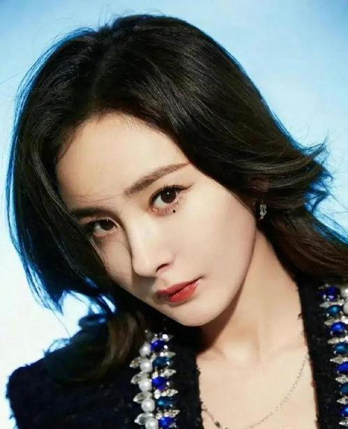 娱乐吃瓜 明星排行榜,吃瓜群众心中的明星排行榜