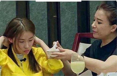 90后当父母娱乐吃瓜酱,娱乐吃瓜酱中的育儿生活