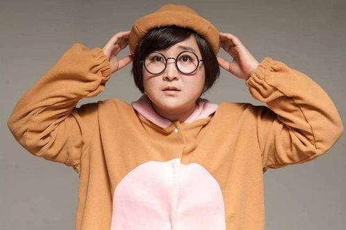 娱乐圈吃瓜酱是谁磕到了,揭秘“磕到”背后的明星恋情真相