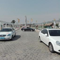 娱乐718车友会吃瓜,揭秘车圈吃瓜大事件