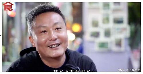 娱乐圈资深吃瓜人是谁,揭秘幕后真相的神秘推手