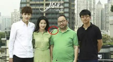 吃瓜娱乐视频张艺兴,吃瓜娱乐背后的实力派偶像