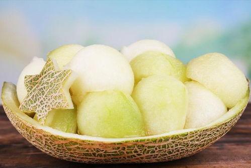 座等吃瓜是什么意思,揭秘网络流行语的趣味与内涵