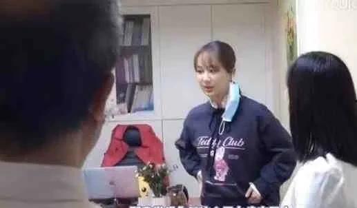 娱乐圈人士吃瓜事件真相,揭秘明星真实事件真相