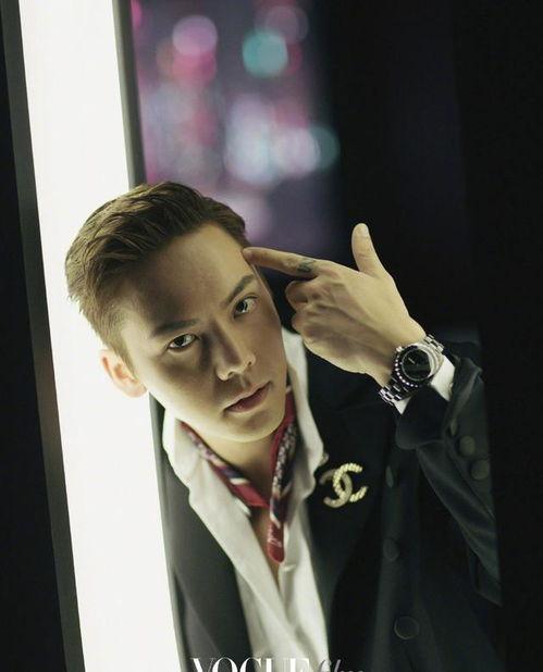 娱乐吃瓜君李沁,娱乐圈的“吃瓜”达人，揭秘明星幕后故事