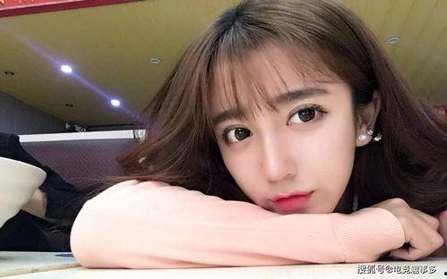 娱乐吃瓜酱独自打车,揭秘网约车行业新动态