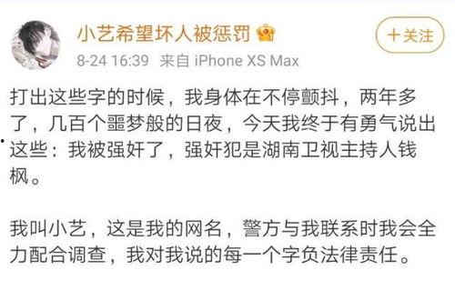 娱乐圈吃瓜说明书