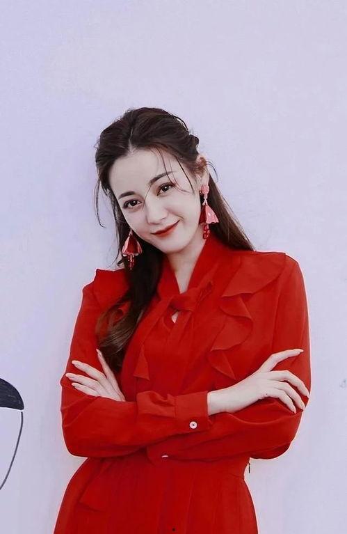 娱乐圈吃瓜爆料宋轶是谁,宋轶是谁？吃瓜爆料背后的真相