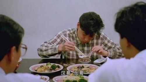 为了吃瓜进娱乐圈晋江,晋江奇缘