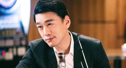 娱乐吃瓜酱王耀庆,娱乐吃瓜界的“酱王”，揭秘娱乐圈幕后故事